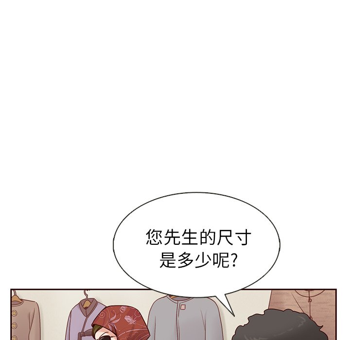 第28話 - 第22张