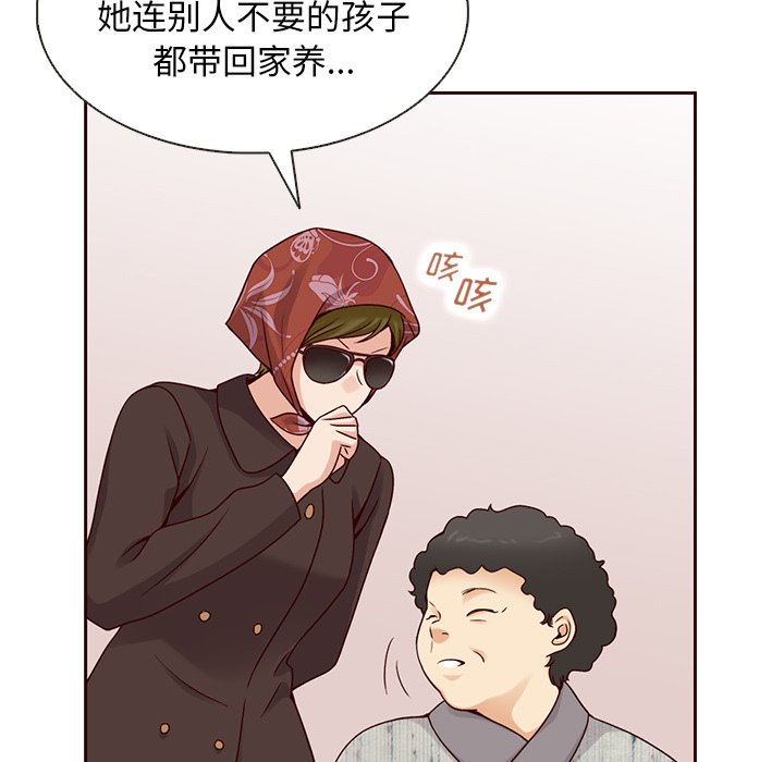 第28話 - 第27张