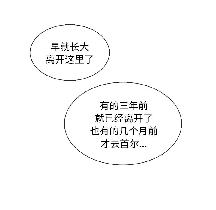 第28話 - 第36张