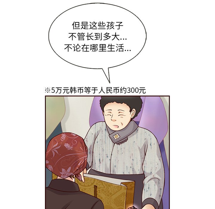 第28話 - 第37张