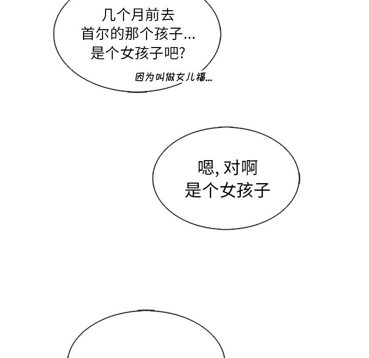 第28話 - 第39张