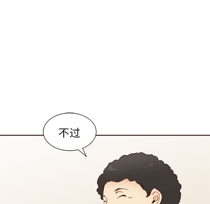 第28話 - 第42张