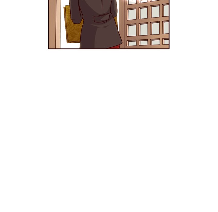 第28話 - 第47张