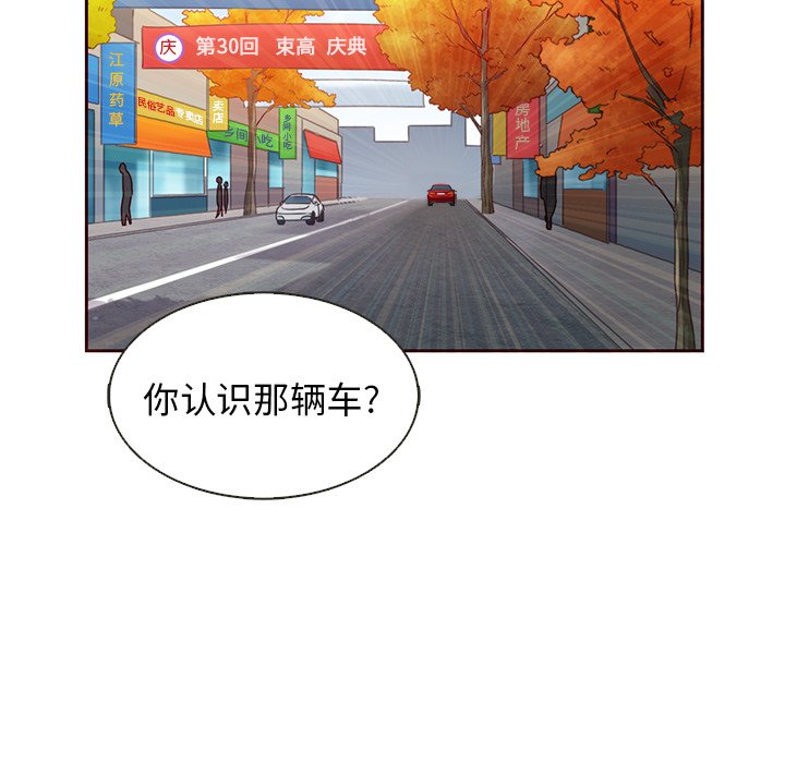 第28話 - 第57张