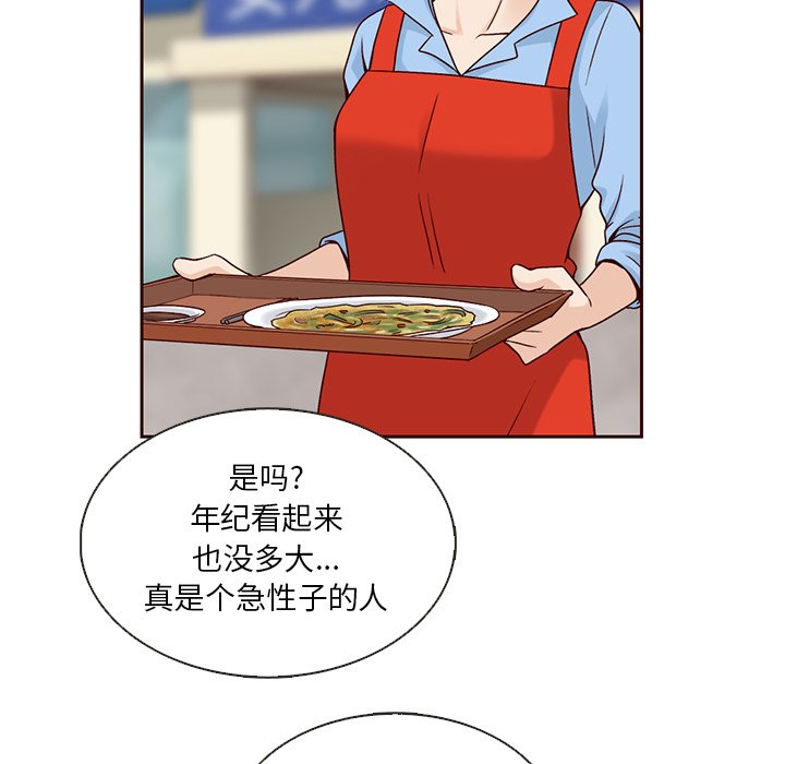 第28話 - 第59张