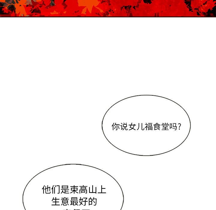 第28話 - 第6张