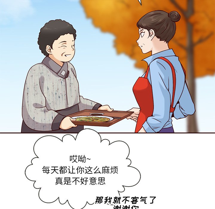 第28話 - 第61张