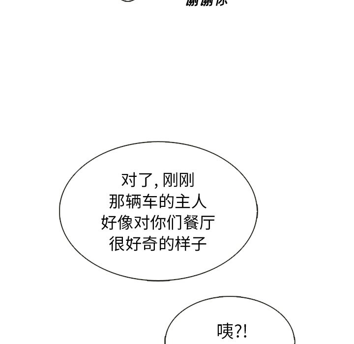 第28話 - 第62张