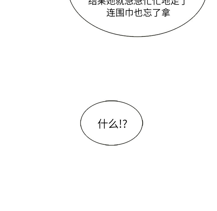 第28話 - 第64张