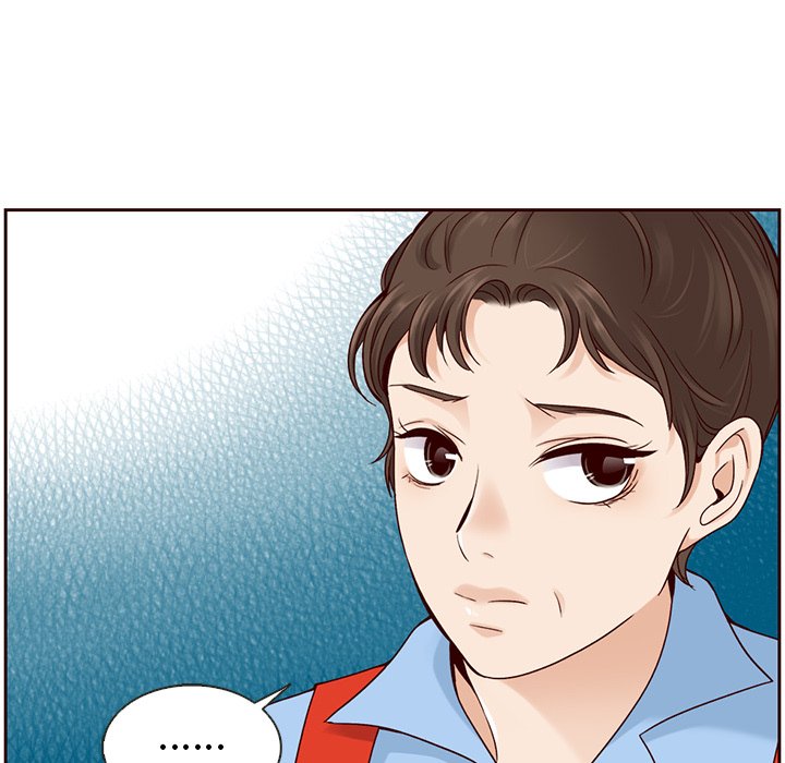 第28話 - 第65张