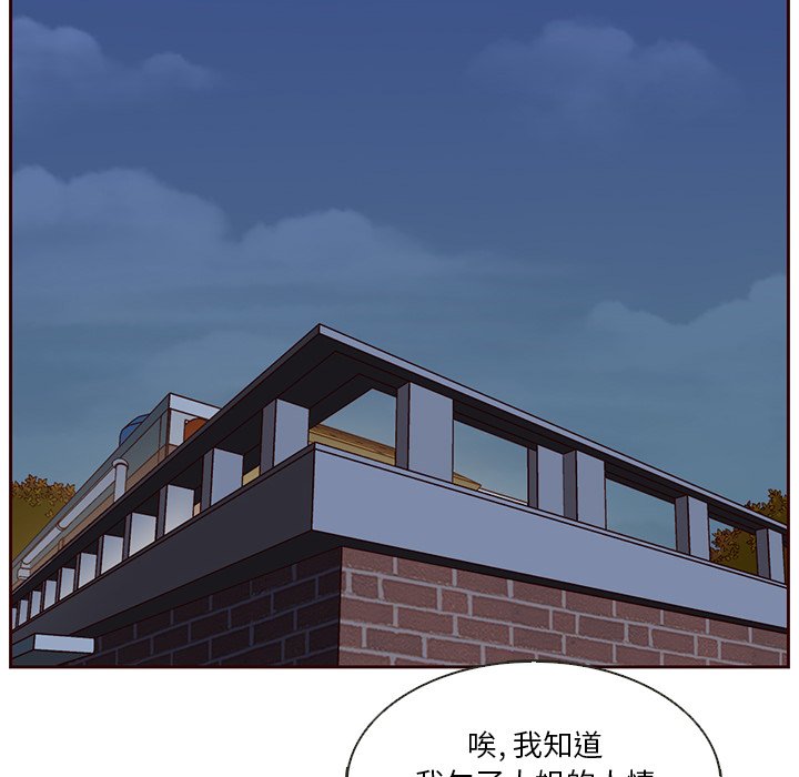 第28話 - 第68张