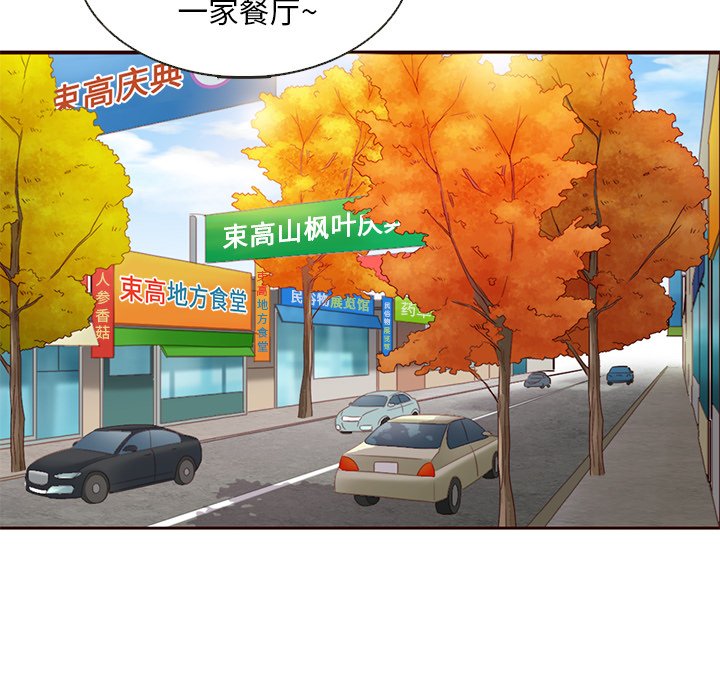第28話 - 第7张