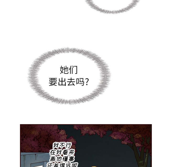 第28話 - 第75张