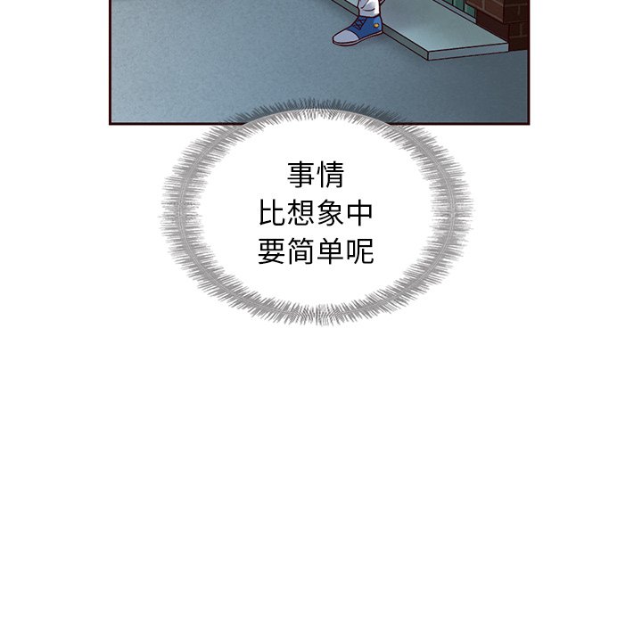 第28話 - 第91张