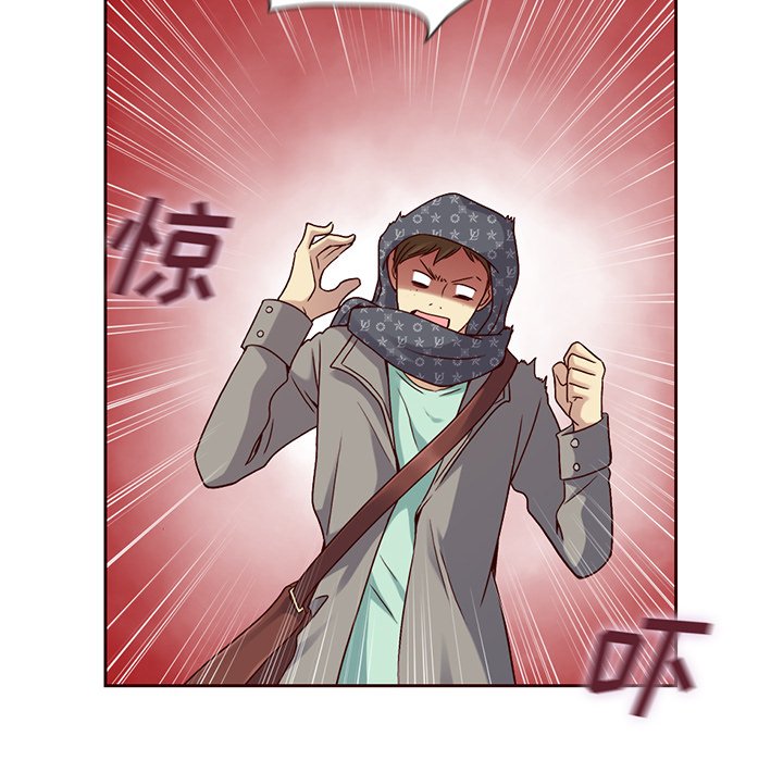 第28話 - 第97张