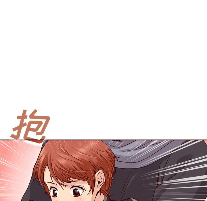 第29話 - 第108张
