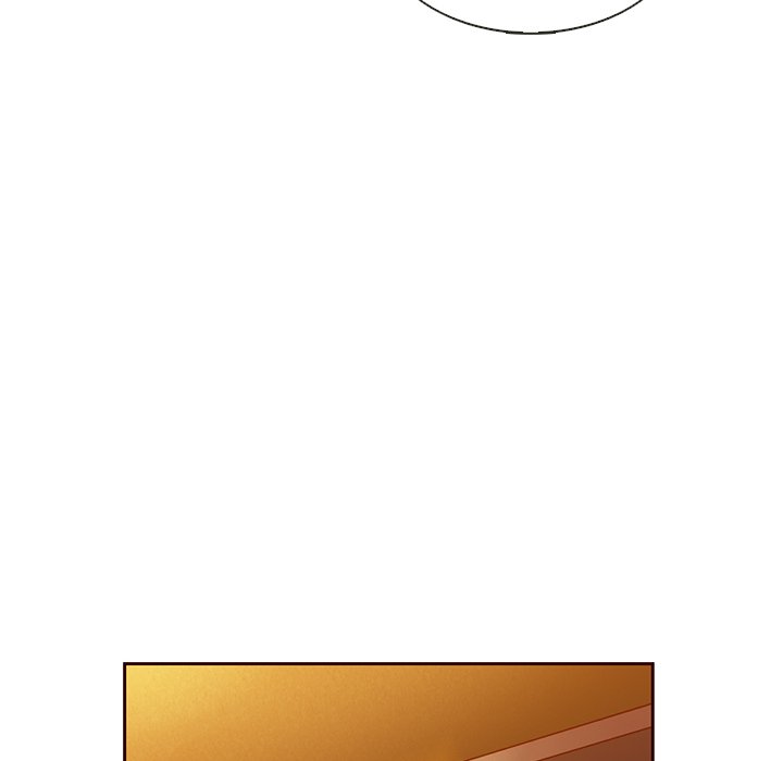 第29話 - 第21张
