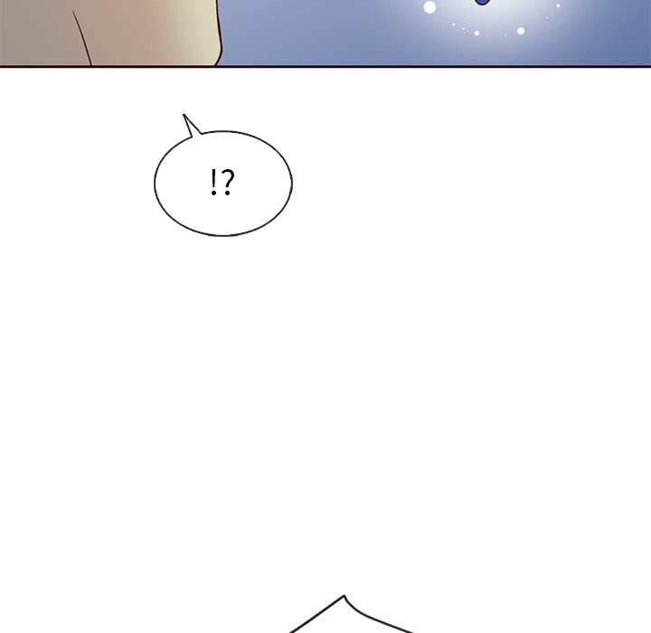 第29話 - 第45张