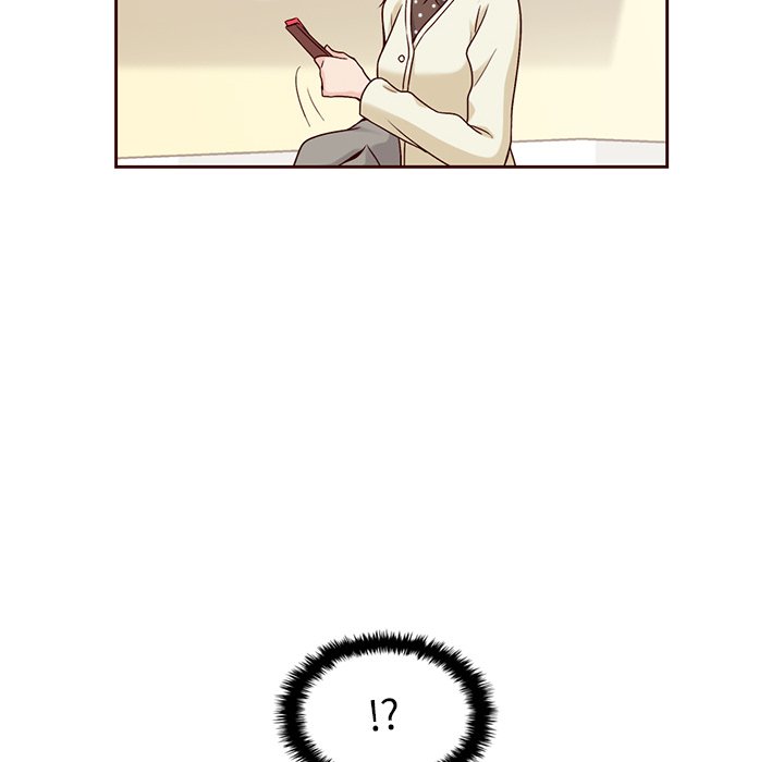 第29話 - 第65张