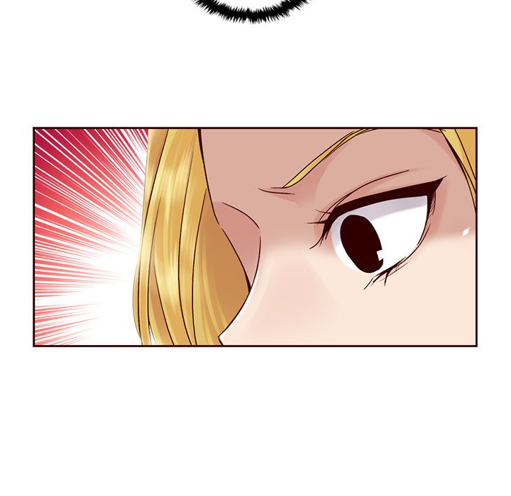 第29話 - 第66张