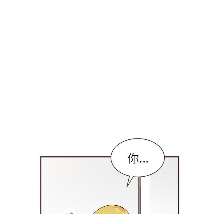 第29話 - 第71张