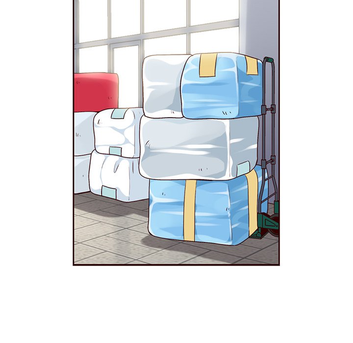 第29話 - 第88张