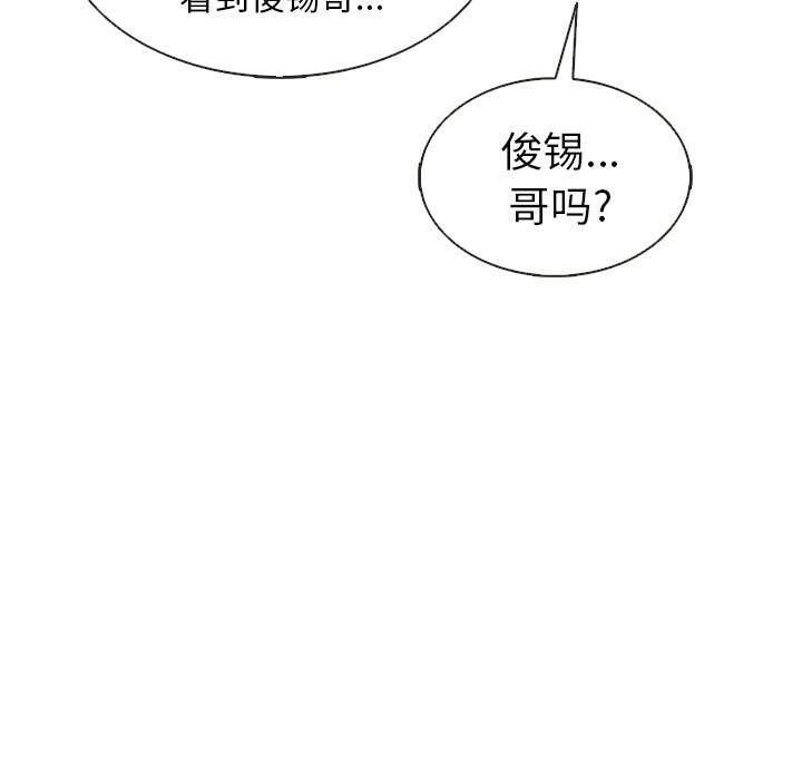 第29話 - 第96张