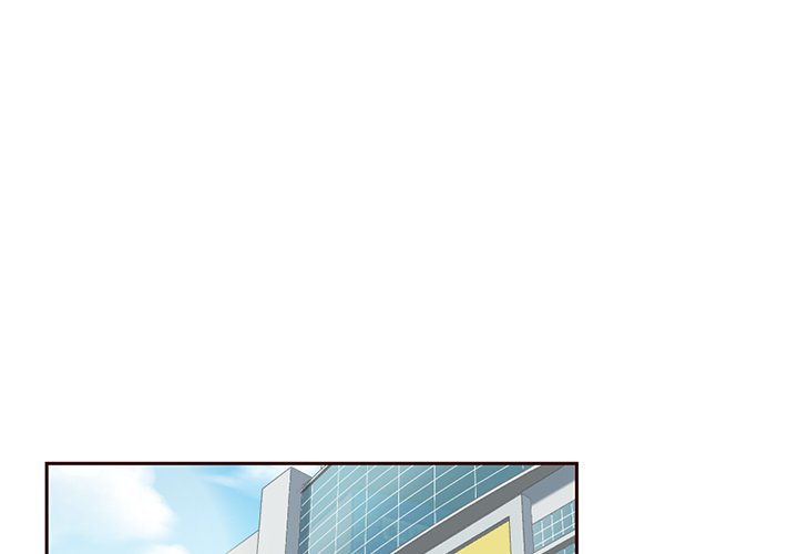 第3話 - 第3张