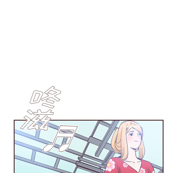 第3話 - 第54张