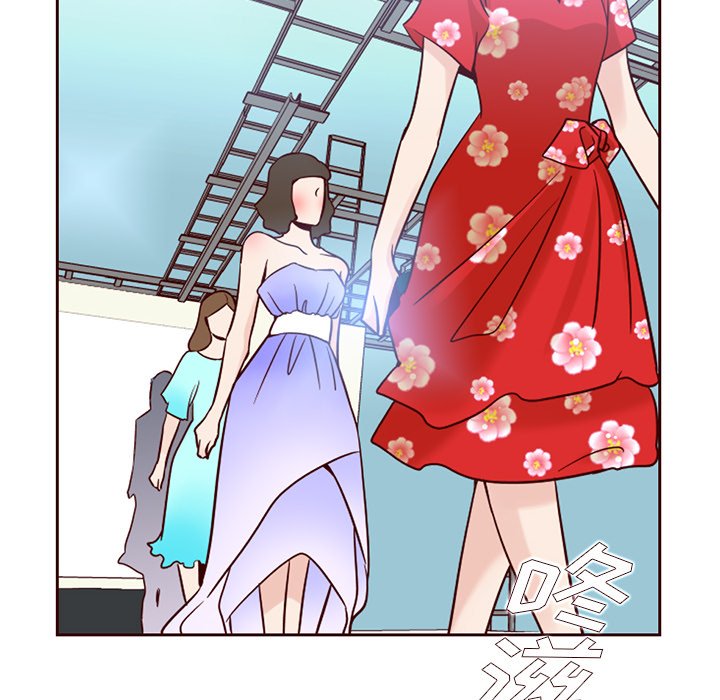 第3話 - 第55张