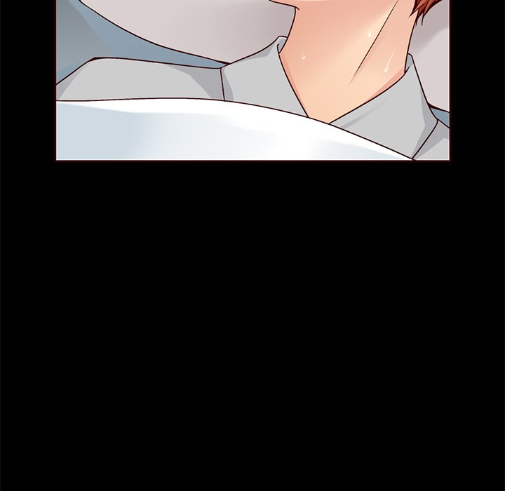 第30話 - 第105张