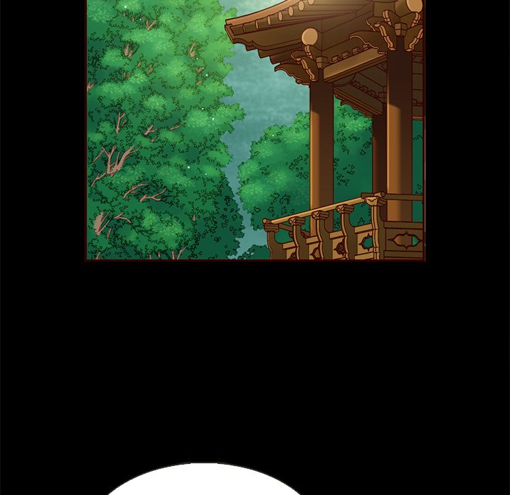 第30話 - 第111张