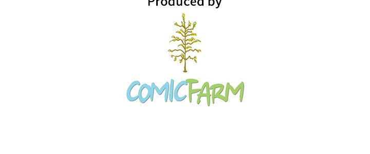 第30話 - 第117张