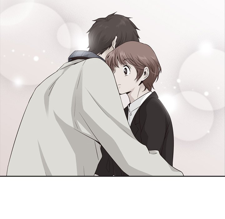 第30話 - 第15张
