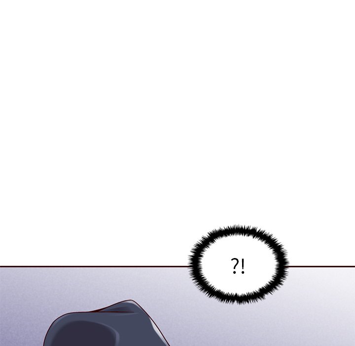 第30話 - 第28张