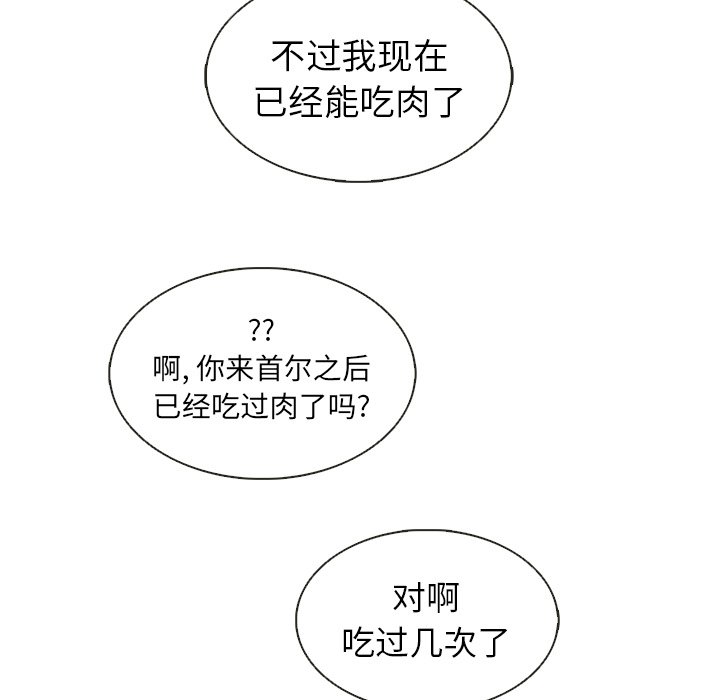 第30話 - 第45张