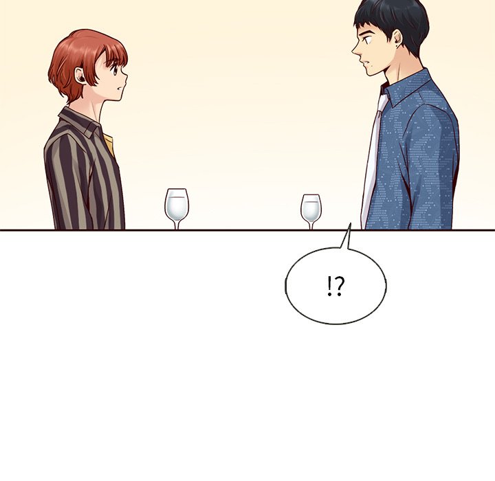 第30話 - 第67张