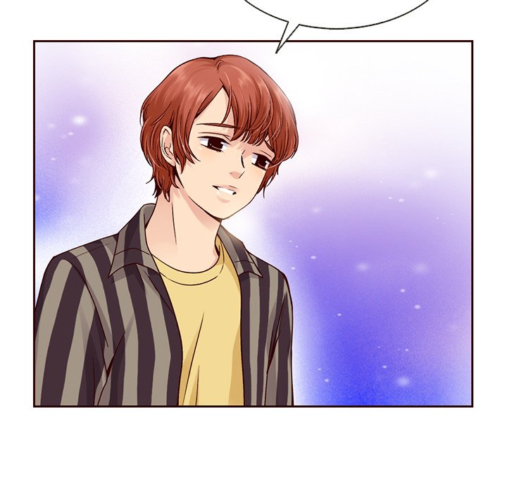 第30話 - 第69张
