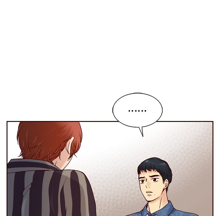 第30話 - 第70张