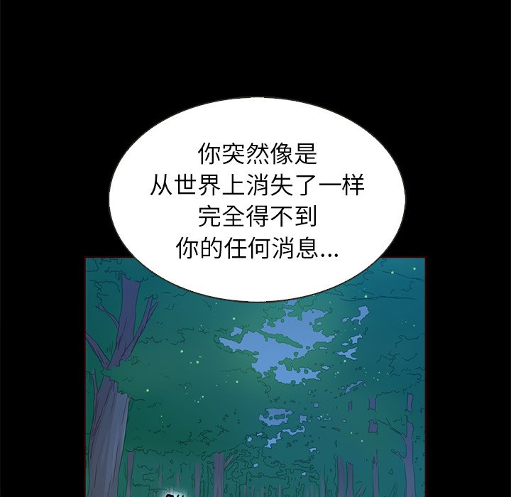 第30話 - 第89张