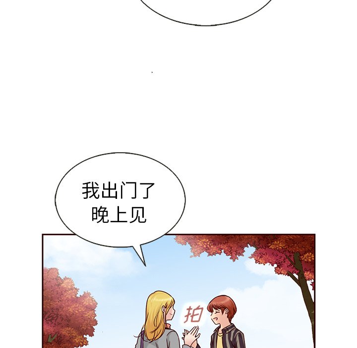 第31話 - 第100张