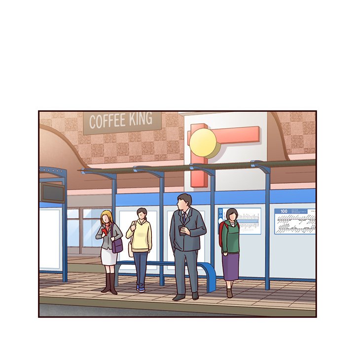第31話 - 第103张