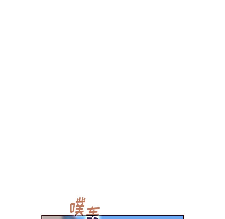 第31話 - 第104张