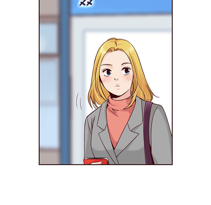 第31話 - 第105张