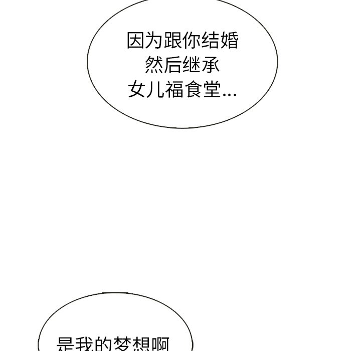 第31話 - 第21张