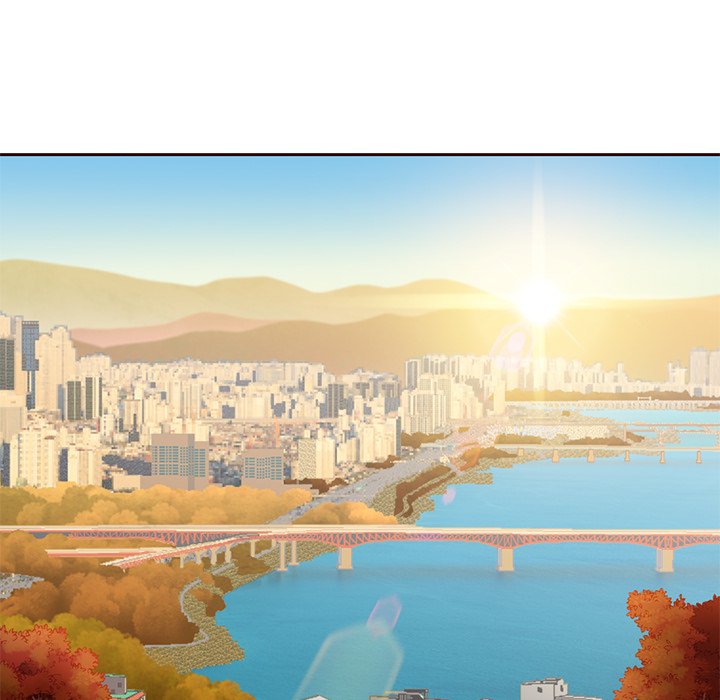 第31話 - 第40张
