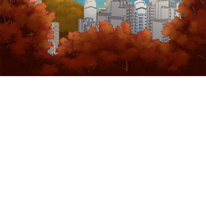 第31話 - 第41张