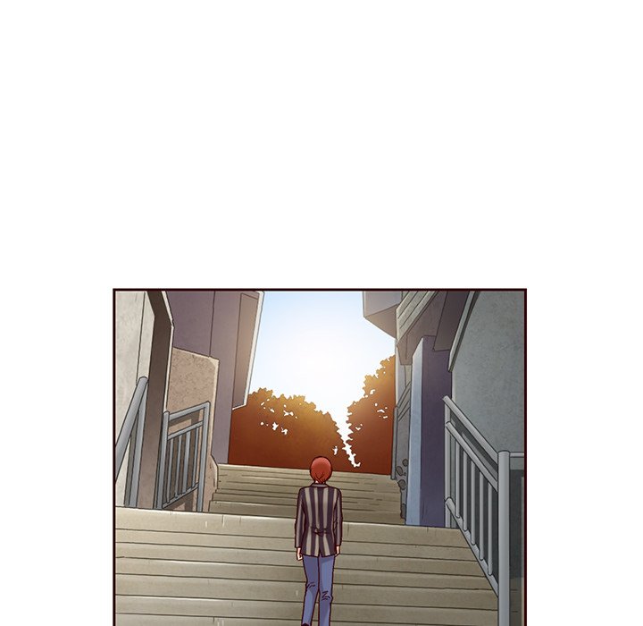 第31話 - 第42张