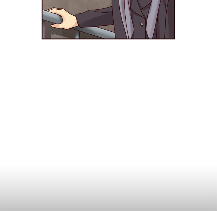 第31話 - 第45张