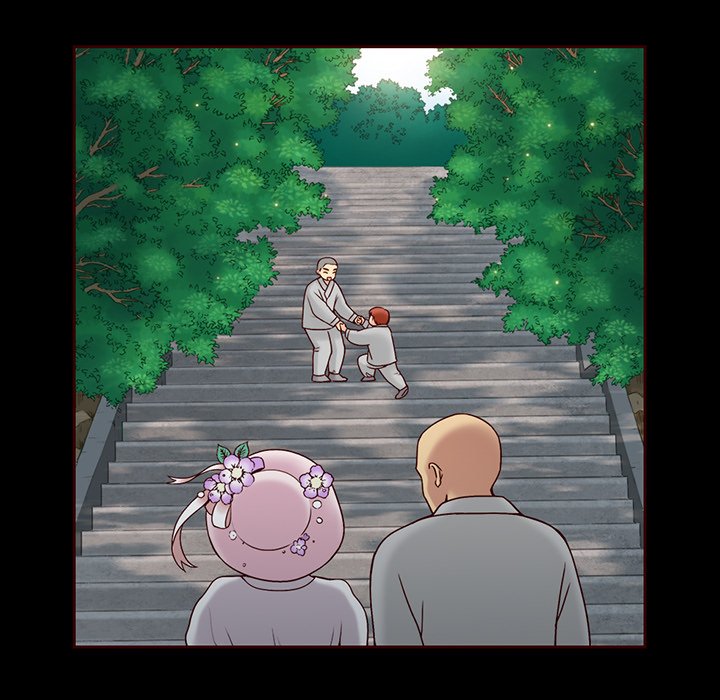 第31話 - 第49张